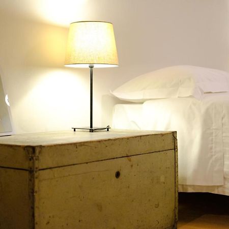 Cute And Charming Suite Firenze Bagian luar foto